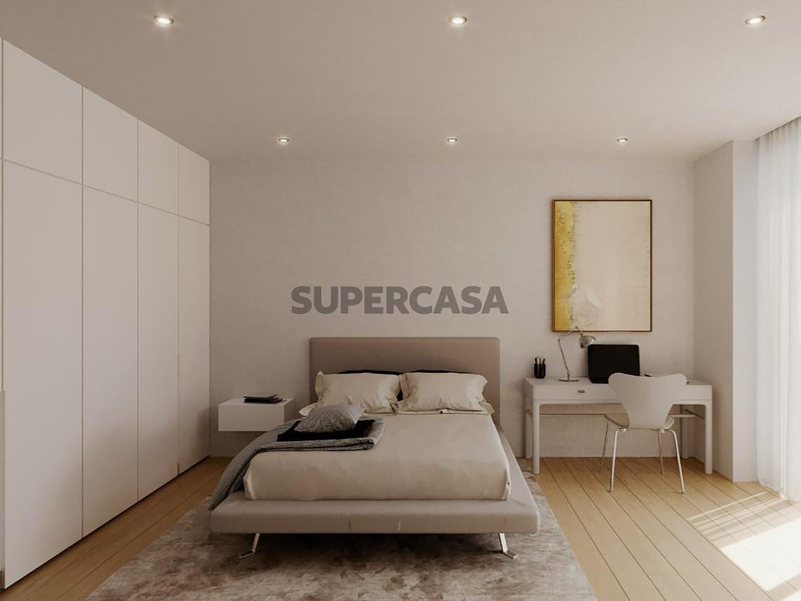 Quarto_1b_2