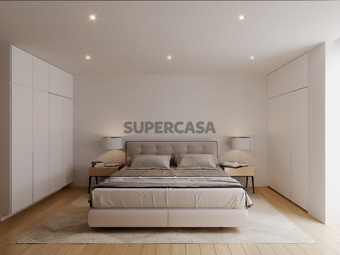 Quarto_2b_2