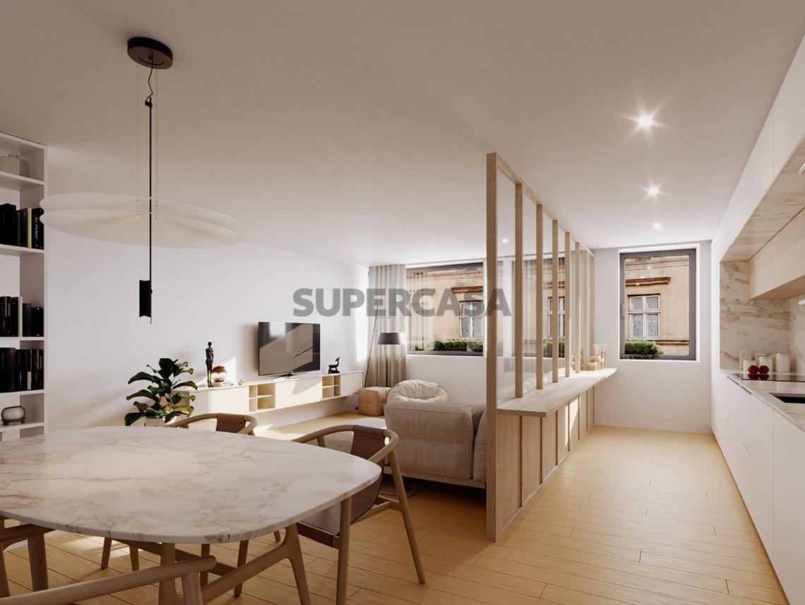 Sala_1b_2