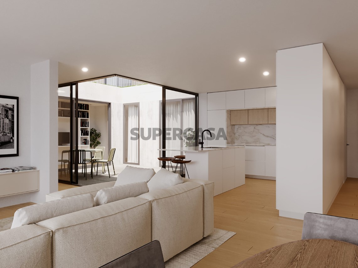 Sala_2b_2