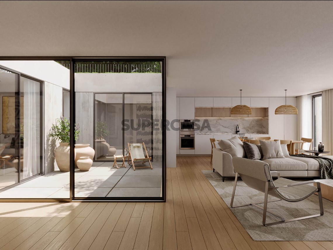 Sala_4b_2