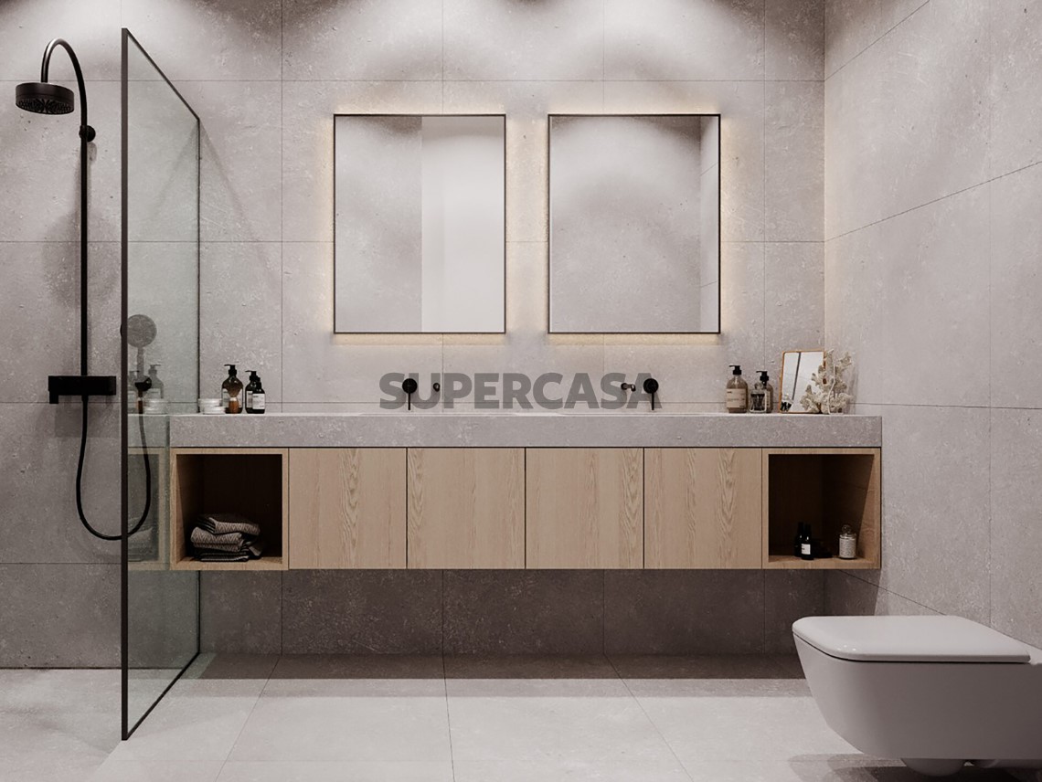 WC_1a_2