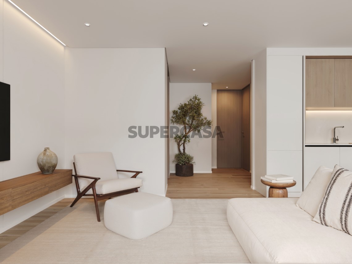 01_SALA_HALL_b