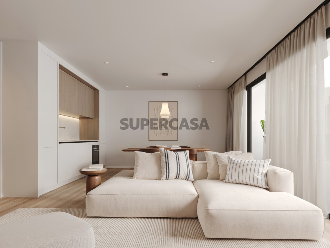 02_SALA_DE_ESTAR_b