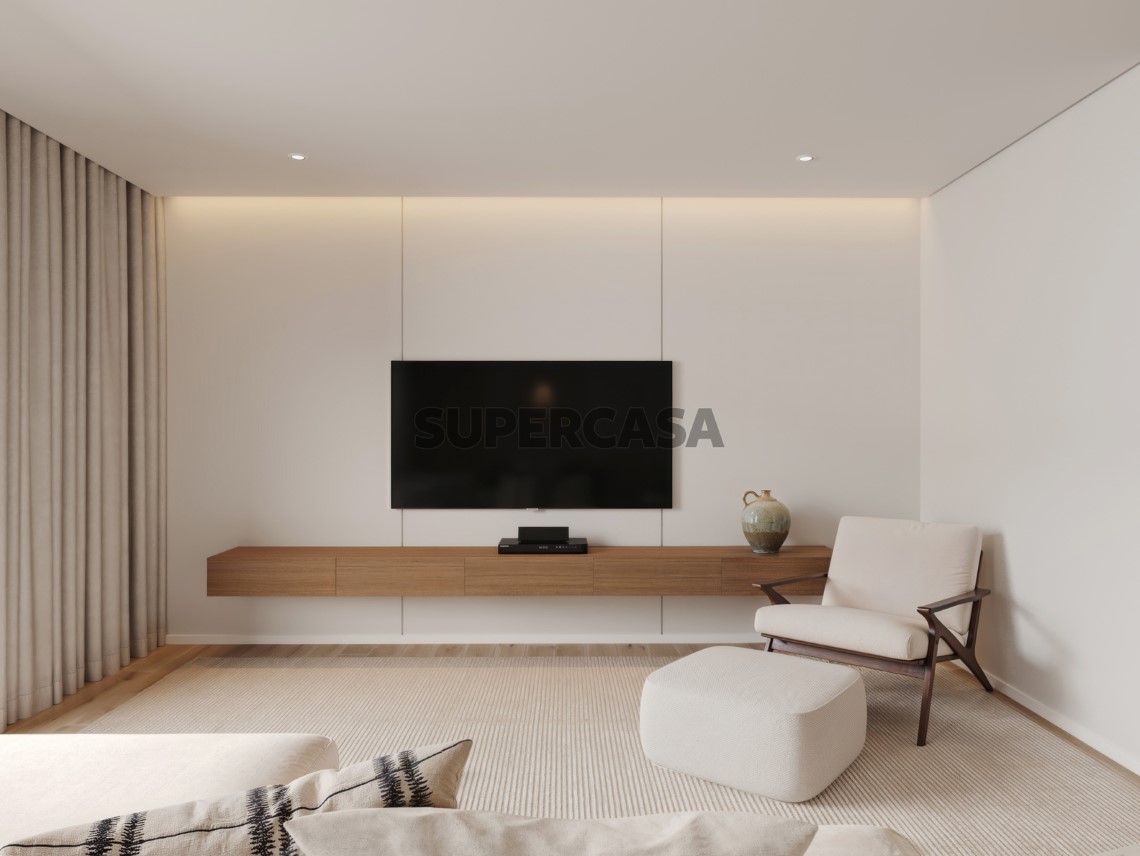03_SALA_TV_b