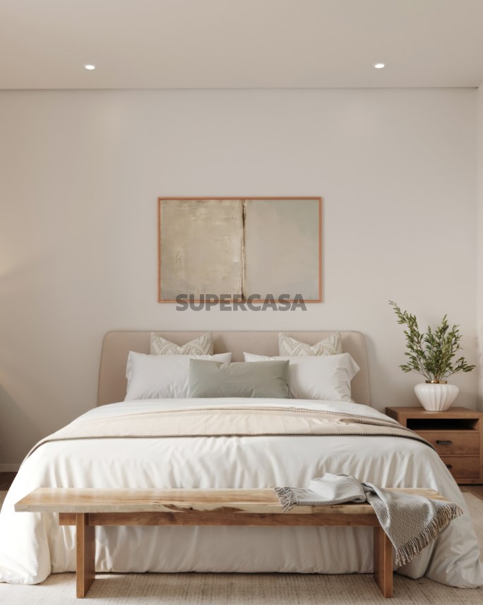 06_QUARTO_2_a