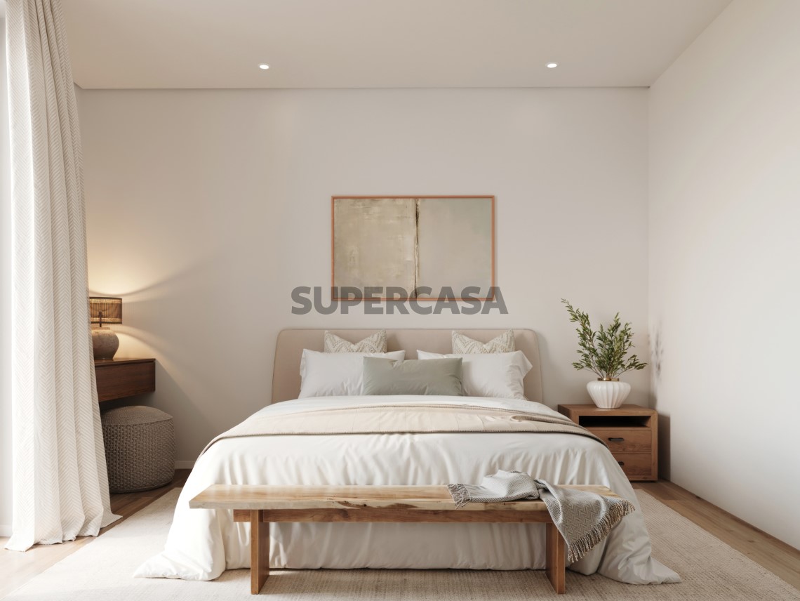 06_QUARTO_2_b