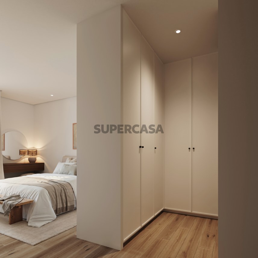 08_QUARTO_CLOSET_b