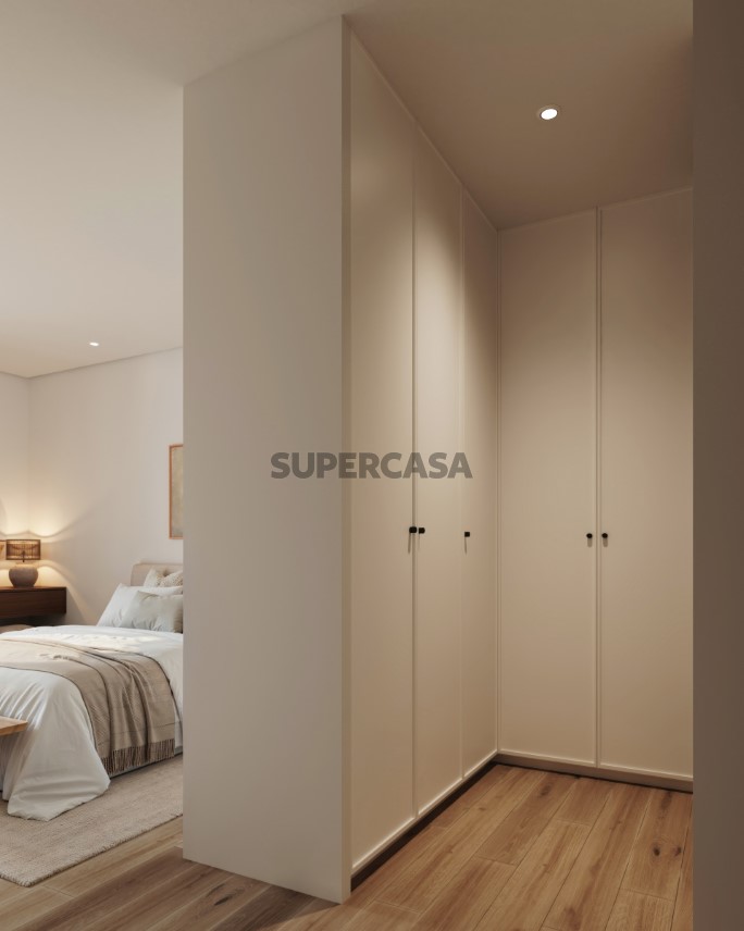 08_QUARTO_CLOSET_a