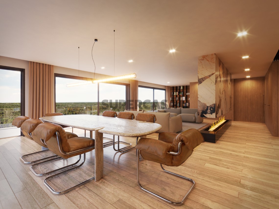 Apartamento_2