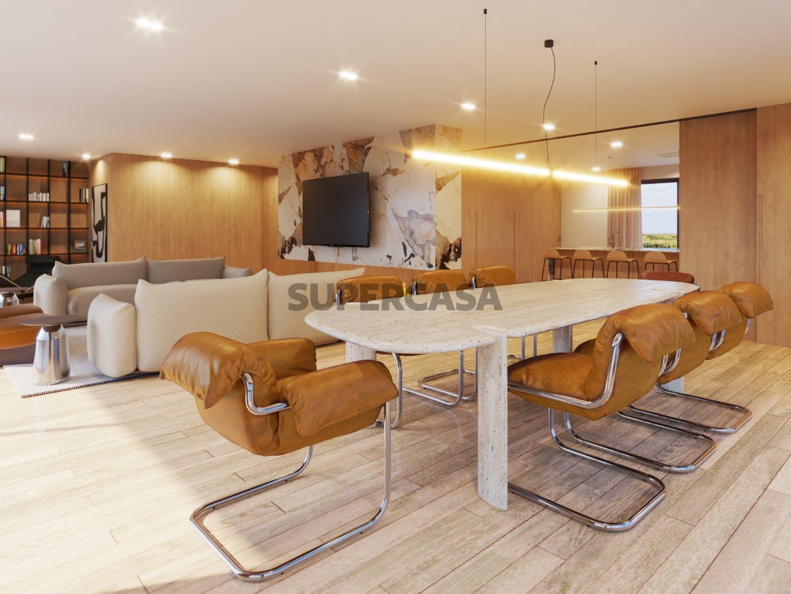 Apartamento_3