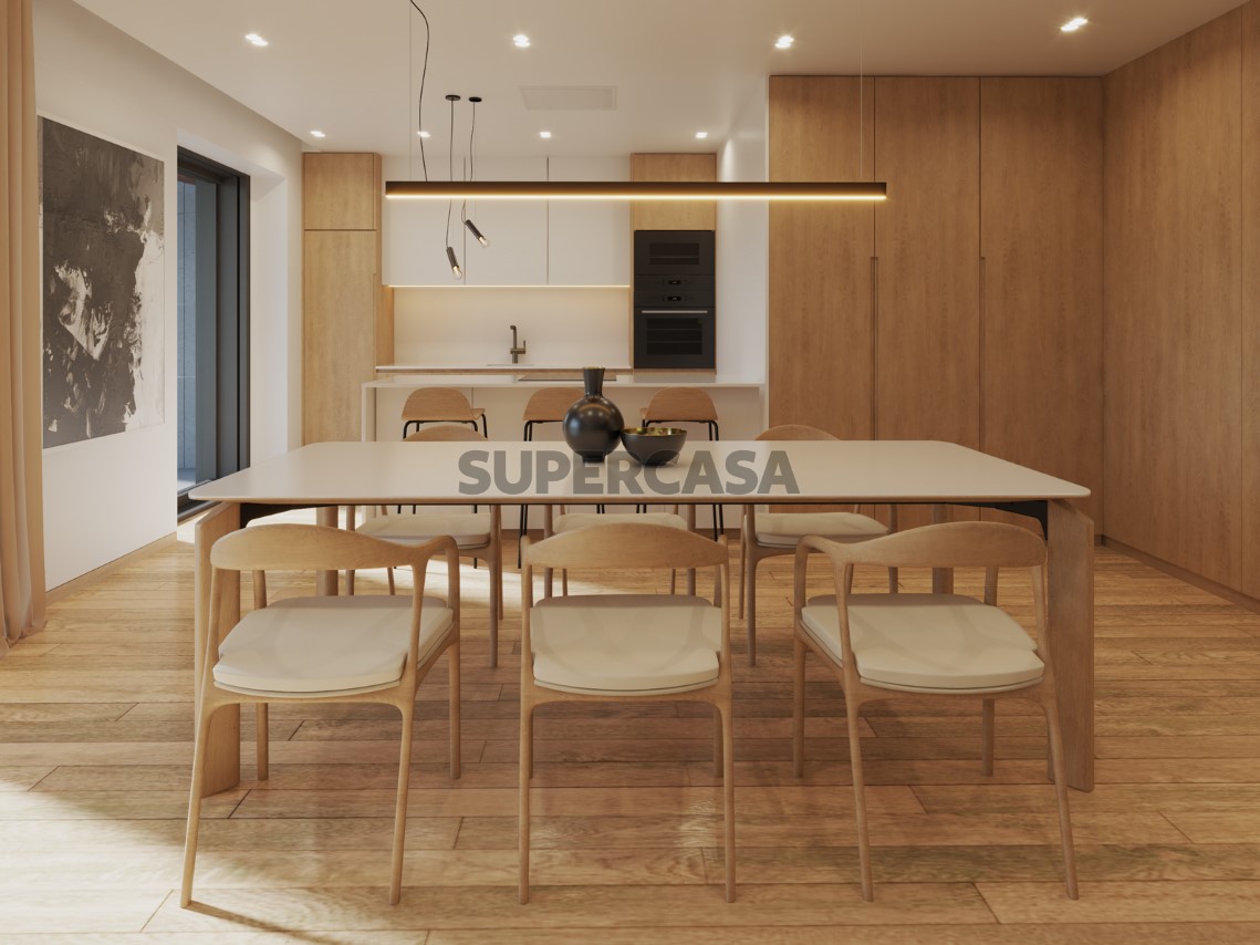 Apartamento_4