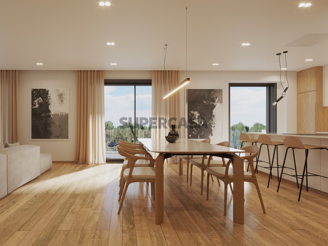 Apartamento_5