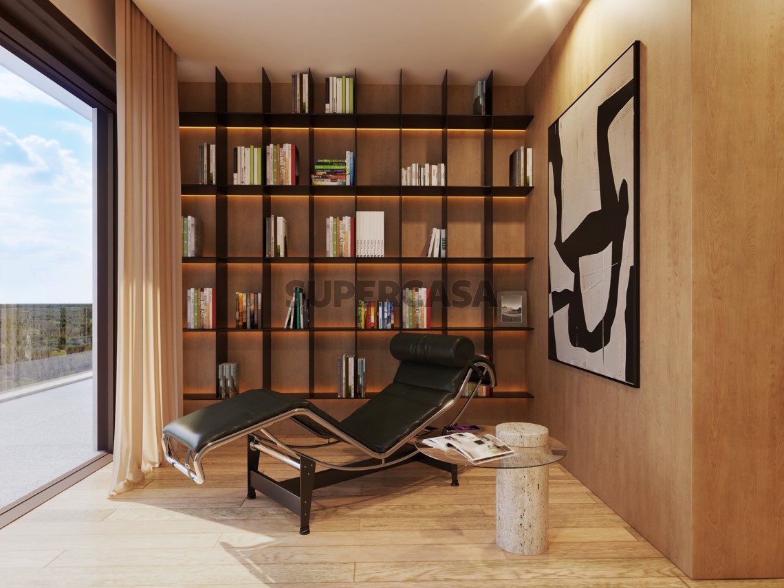 Apartamento_6