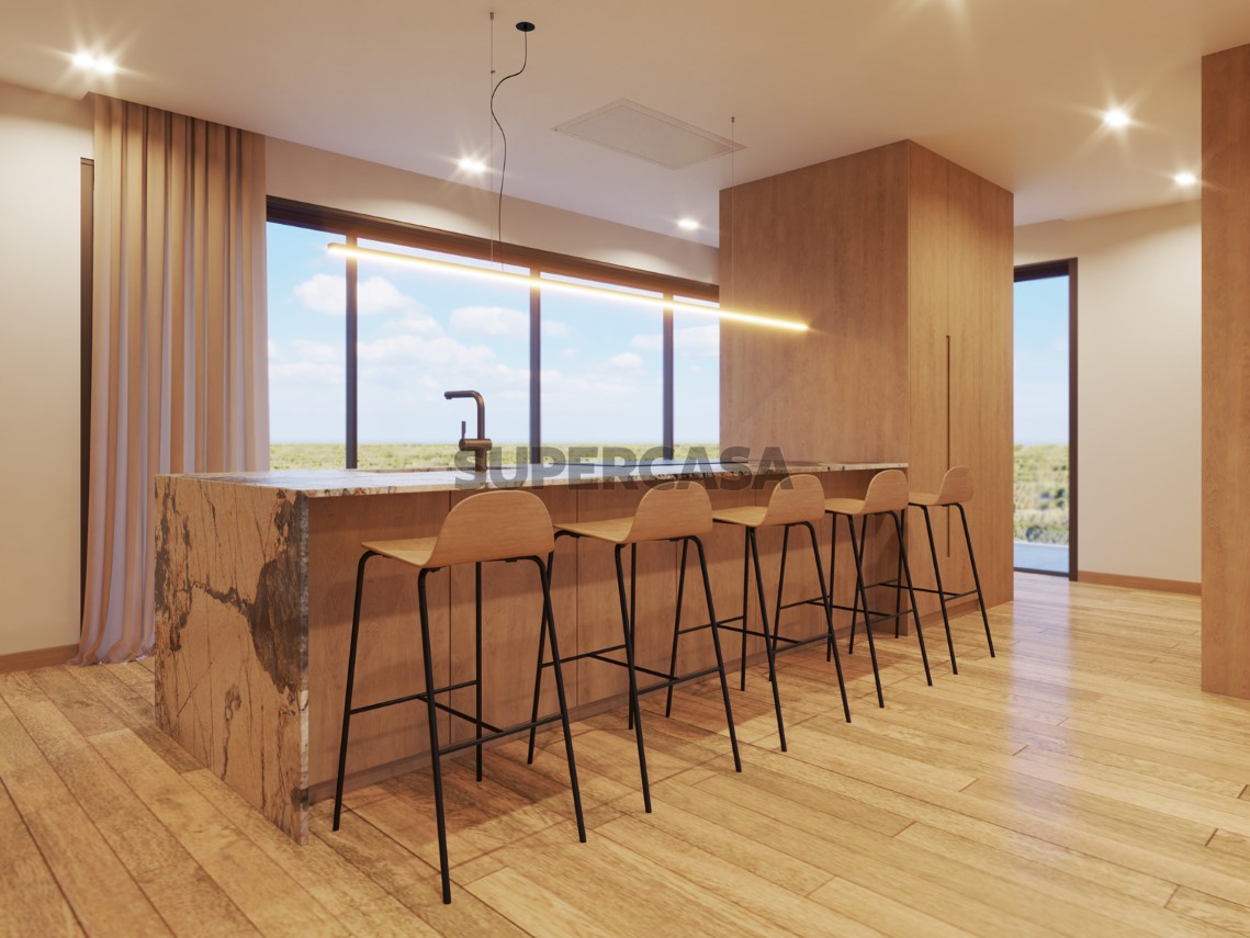 Apartamento_9