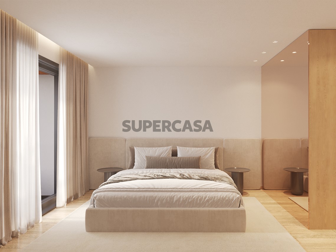Apartamento_10