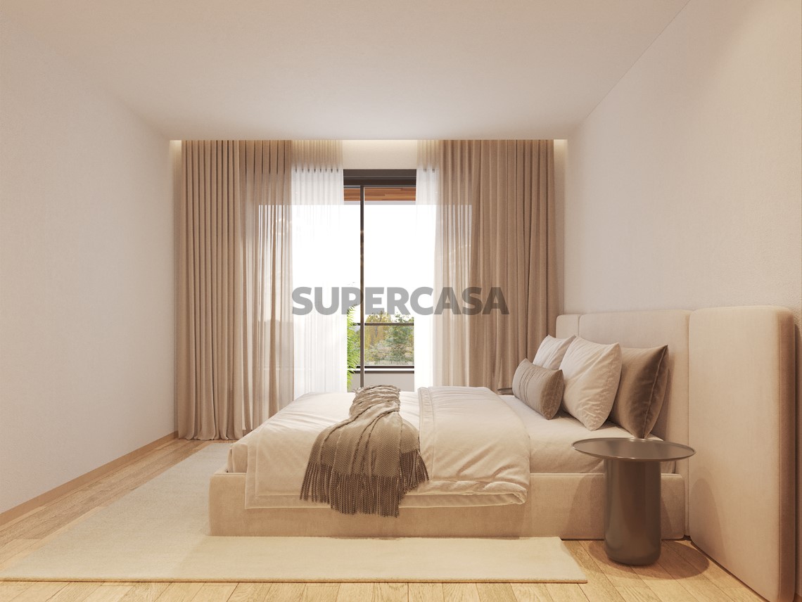 Apartamento_11
