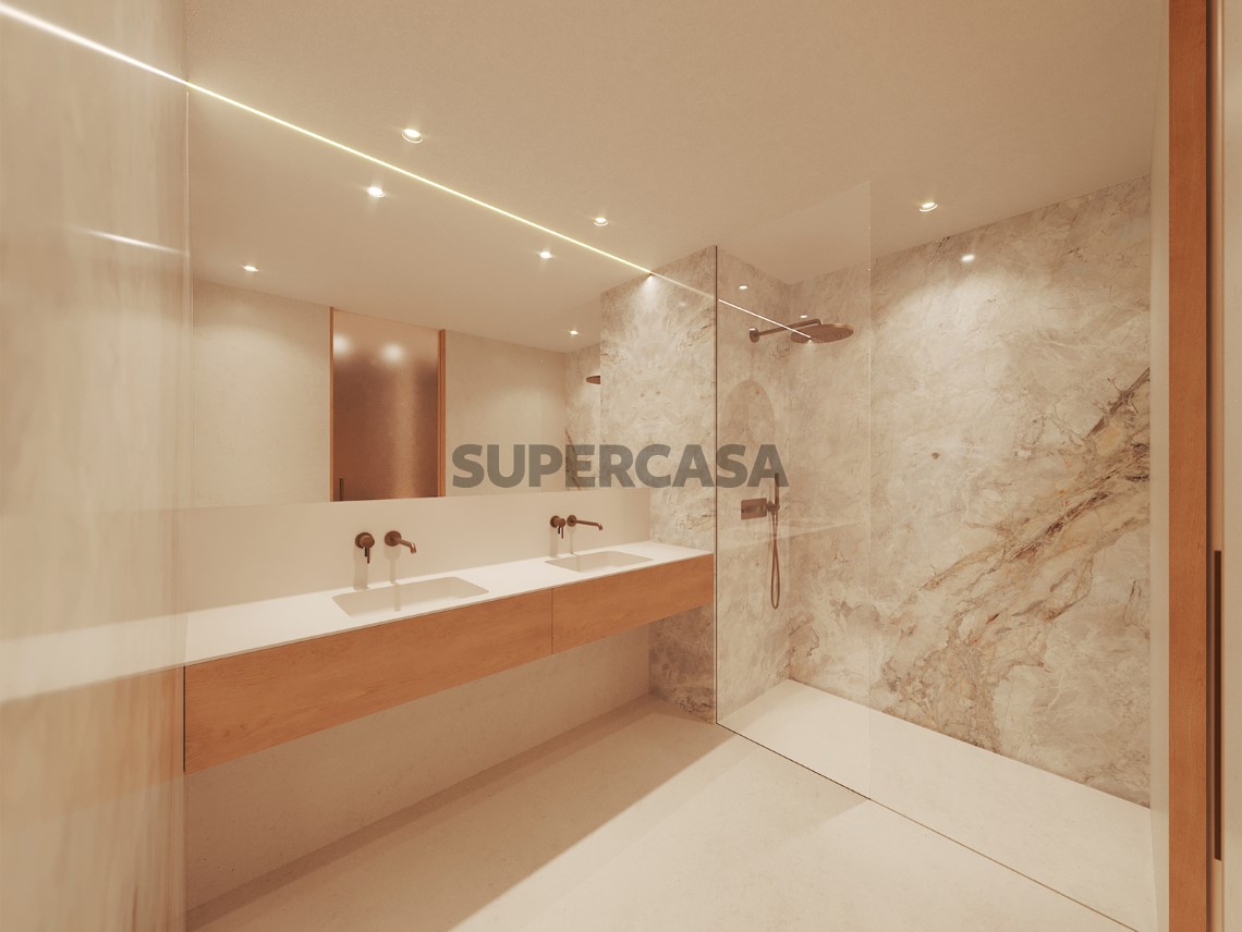 Apartamento_12