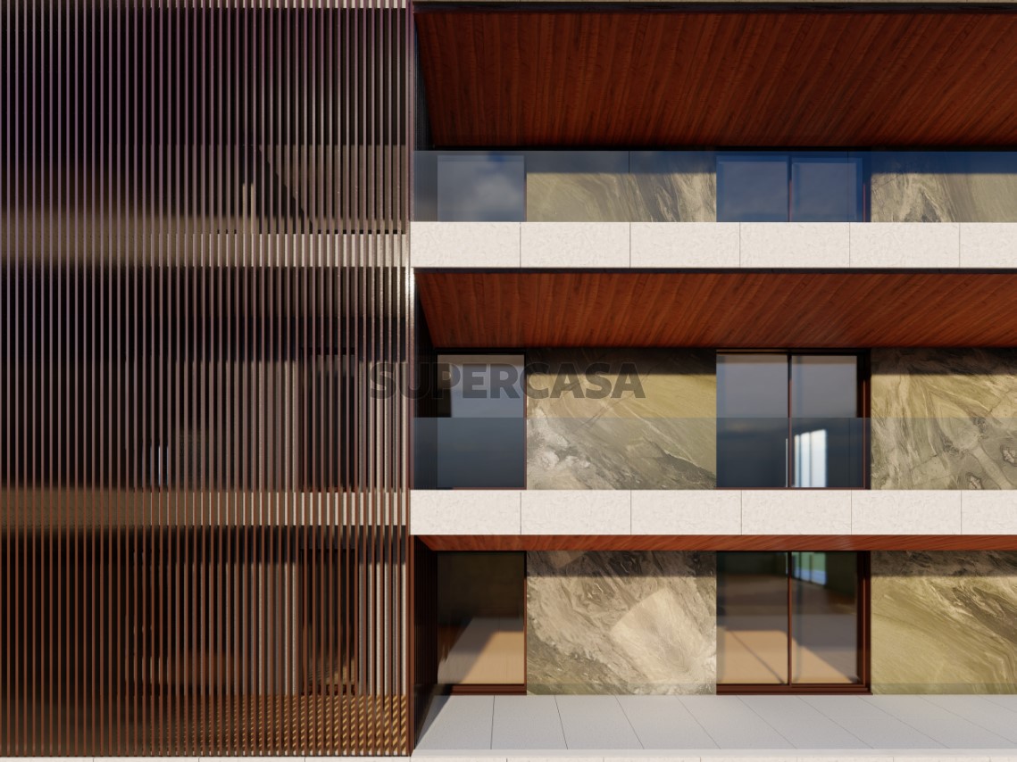 Fachada_5