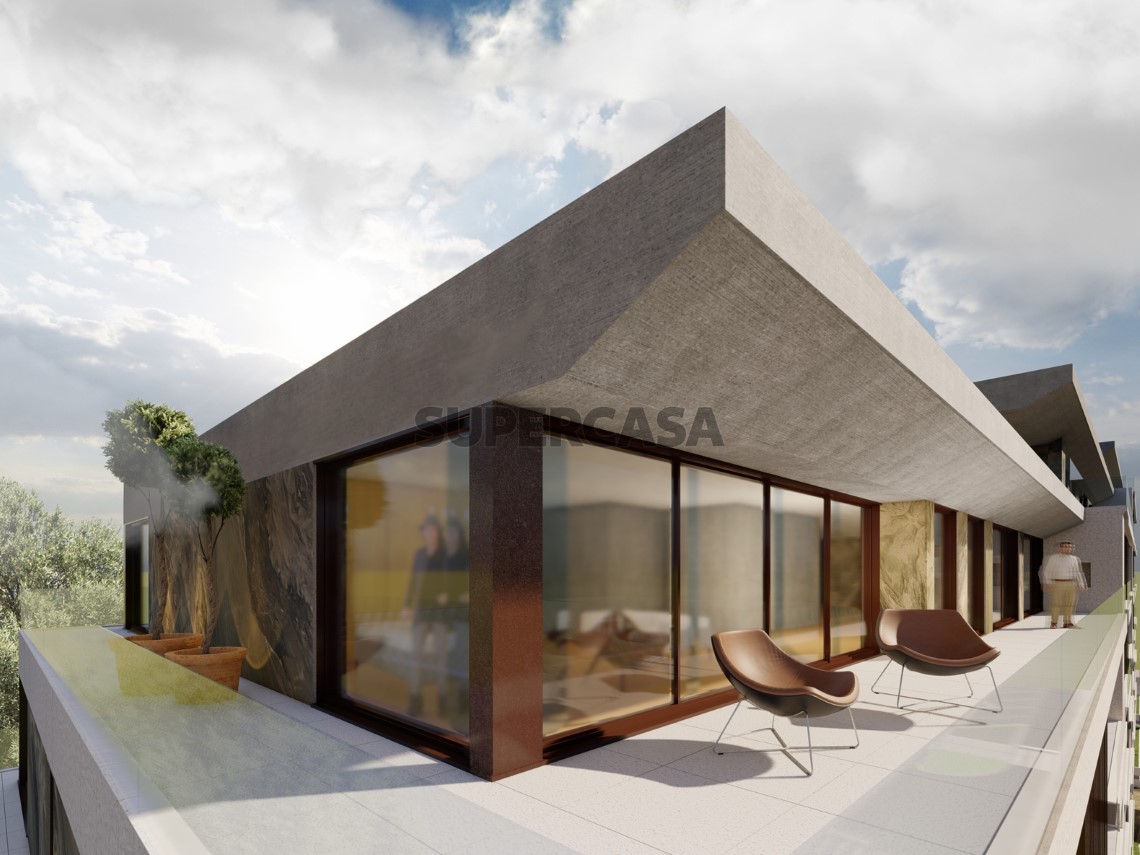 Fachada_7