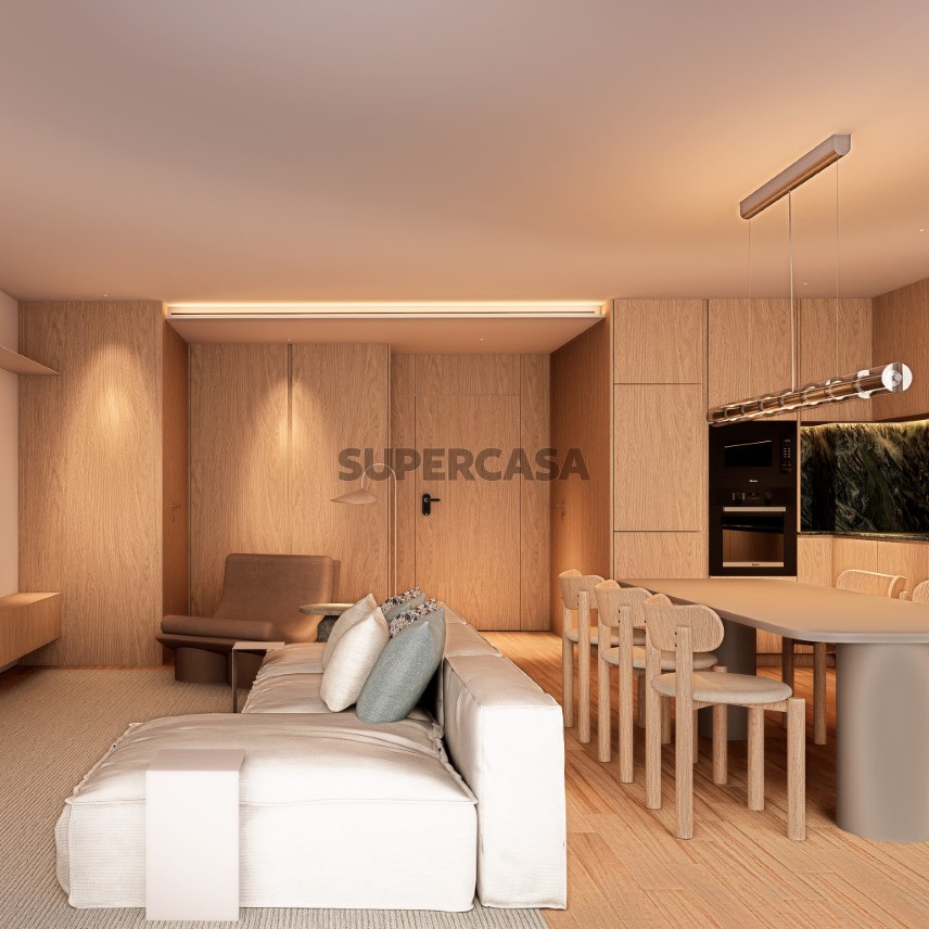15-2026-marbleterrace