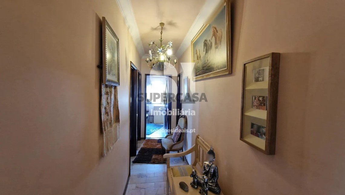 Haus 5 Zimmer verkaufen auf Lordelo