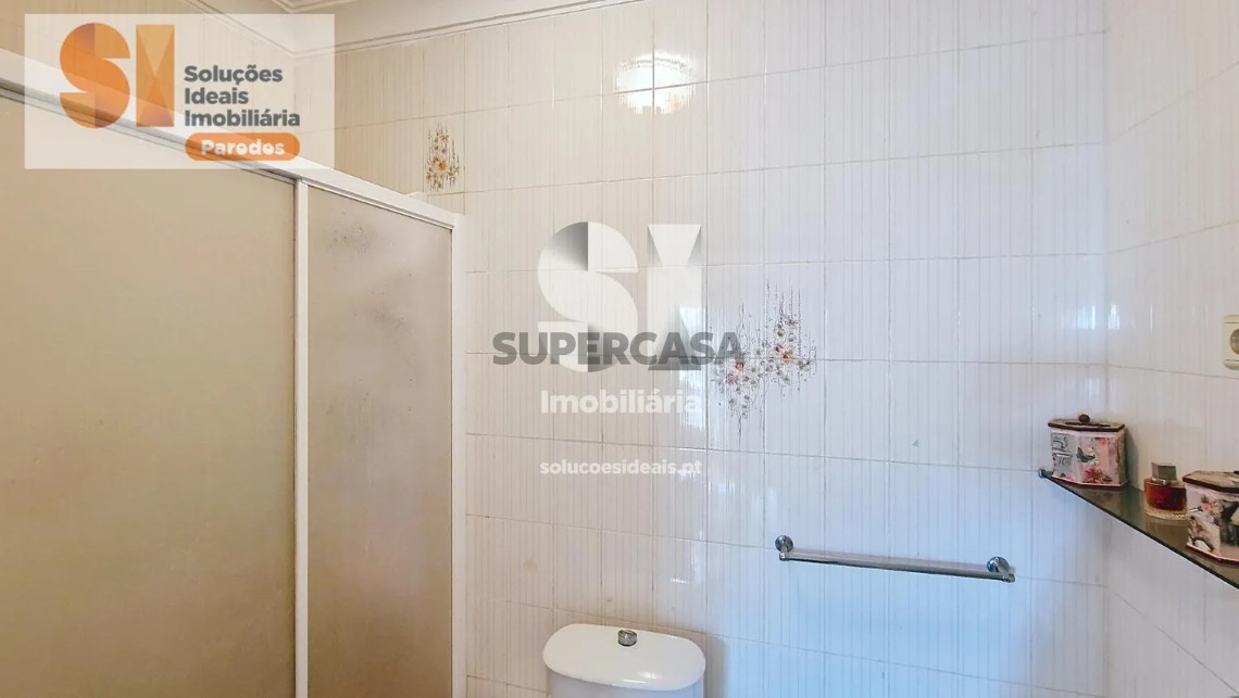 Haus 5 Zimmer verkaufen auf Lordelo