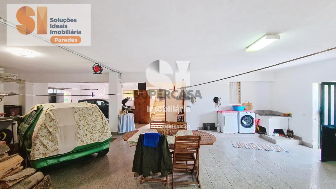 Haus 5 Zimmer verkaufen auf Lordelo
