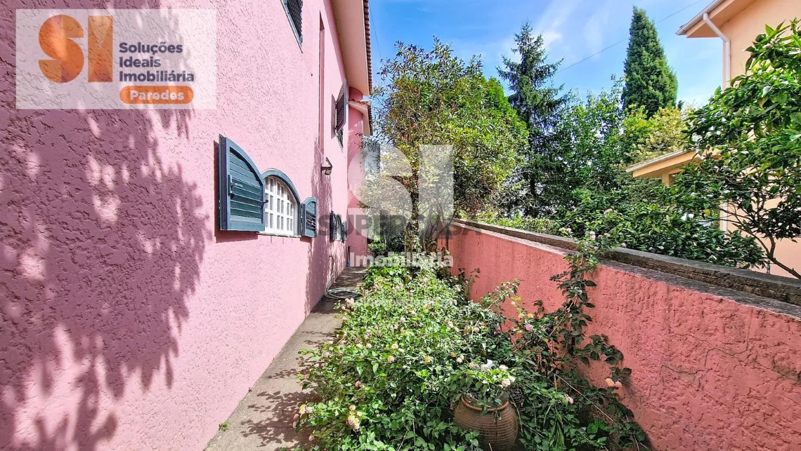 Haus 5 Zimmer verkaufen auf Lordelo
