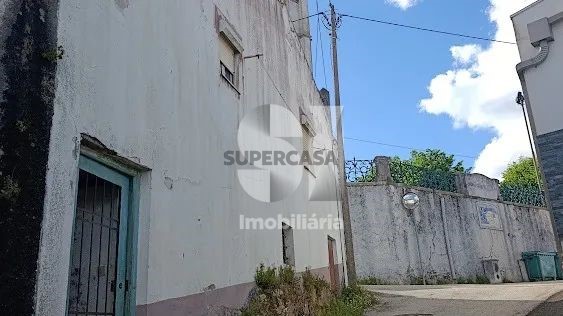 Casa 3 habitaciones en venta en Semide e Rio Vide