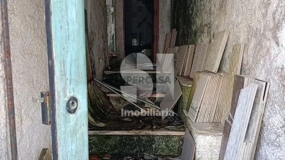 Casa 3 habitaciones en venta en Semide e Rio Vide