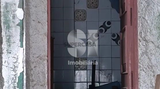 Casa 3 habitaciones en venta en Semide e Rio Vide