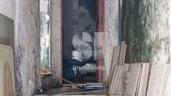 Casa 3 habitaciones en venta en Semide e Rio Vide