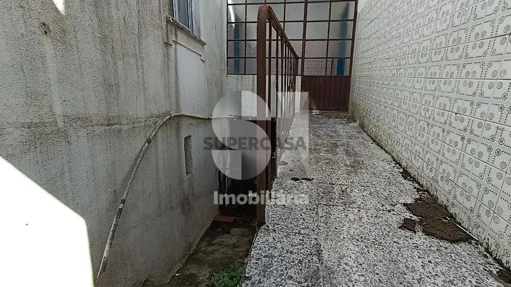 Casa 3 habitaciones en venta en Semide e Rio Vide