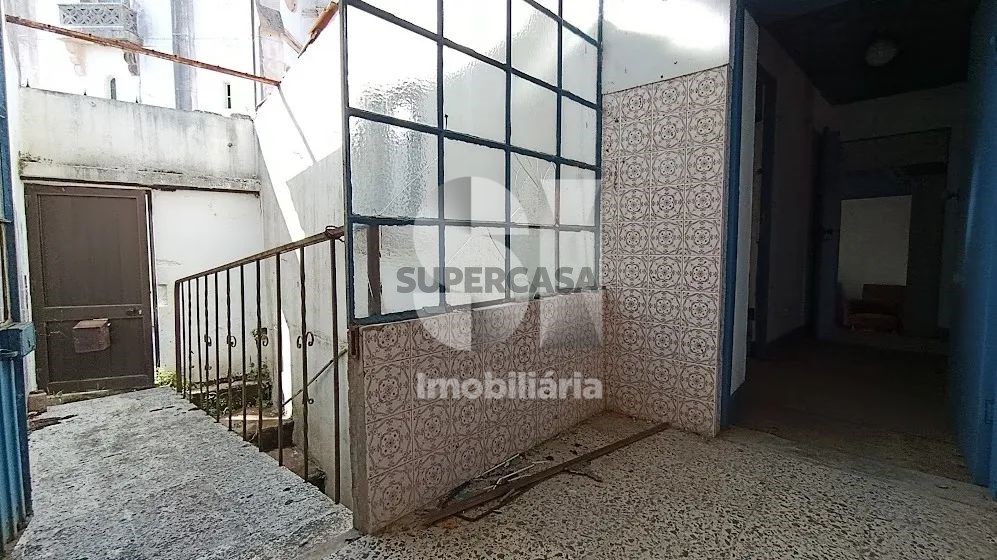 Casa 3 habitaciones en venta en Semide e Rio Vide