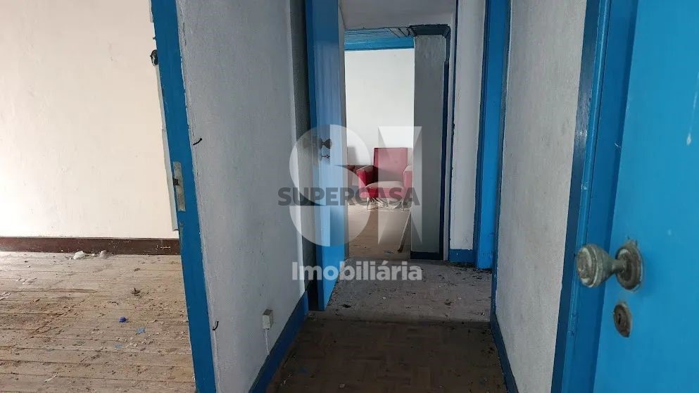 Casa 3 habitaciones en venta en Semide e Rio Vide