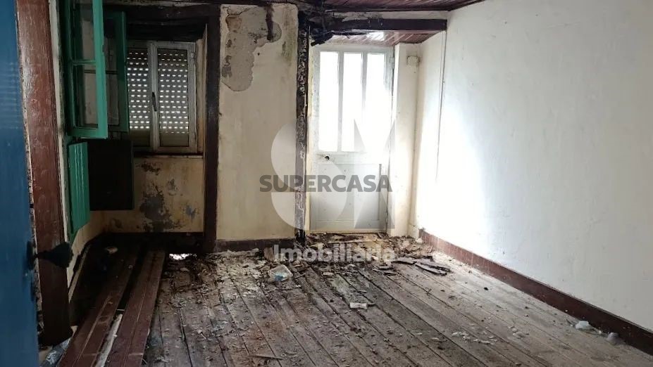 Casa 3 habitaciones en venta en Semide e Rio Vide