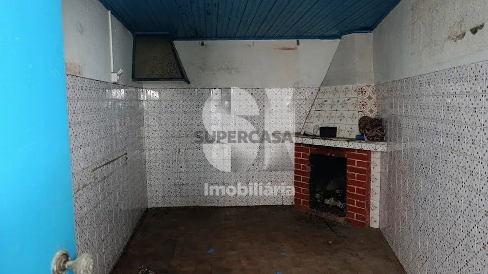 Casa 3 habitaciones en venta en Semide e Rio Vide