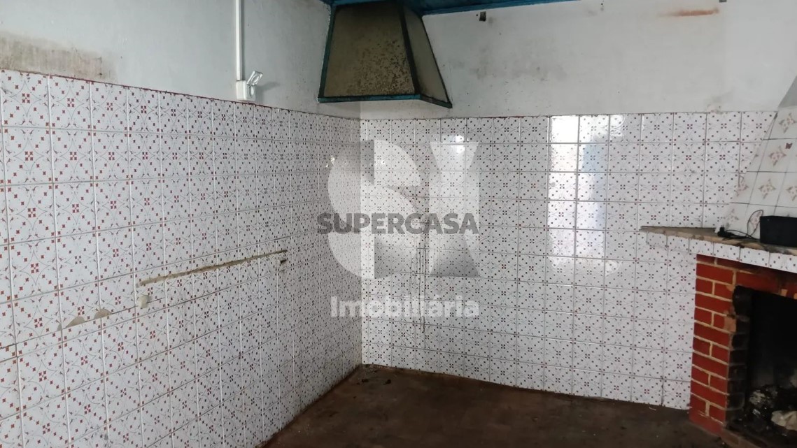 Casa 3 habitaciones en venta en Semide e Rio Vide