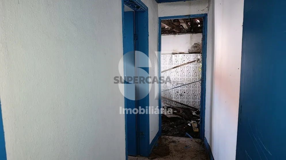 Casa 3 habitaciones en venta en Semide e Rio Vide