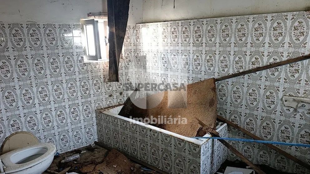 Casa 3 habitaciones en venta en Semide e Rio Vide