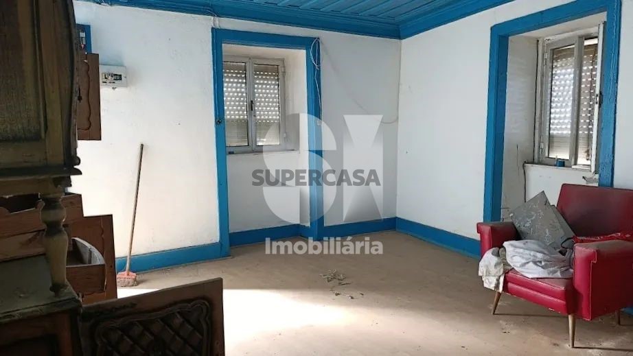 Casa 3 habitaciones en venta en Semide e Rio Vide