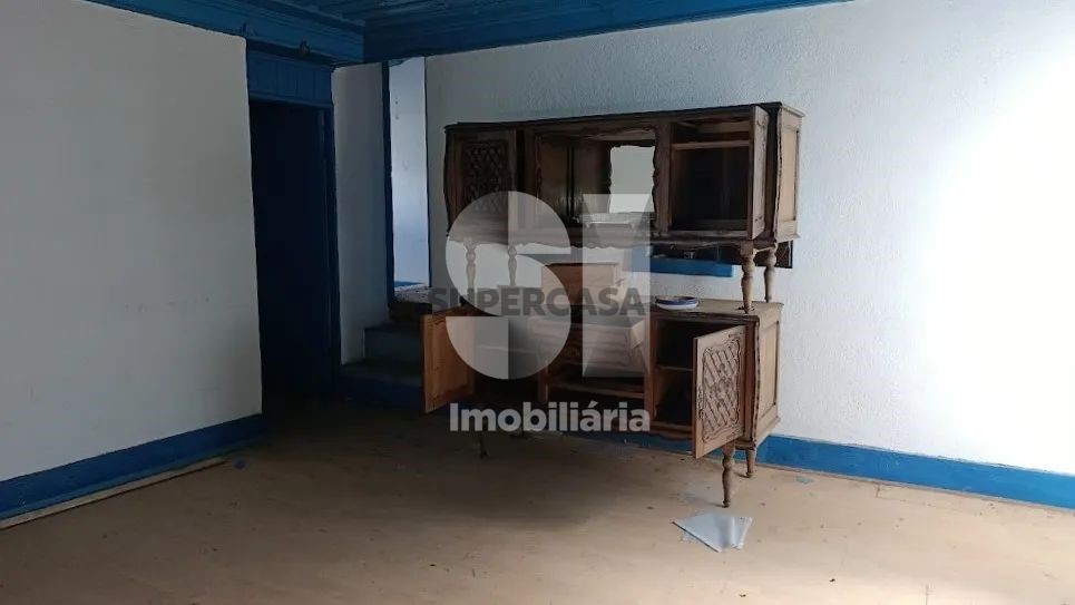 Casa 3 habitaciones en venta en Semide e Rio Vide