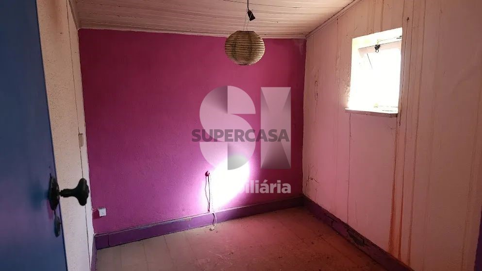 Casa 3 habitaciones en venta en Semide e Rio Vide