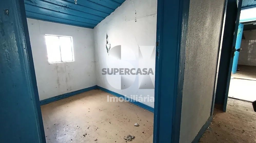 Casa 3 habitaciones en venta en Semide e Rio Vide