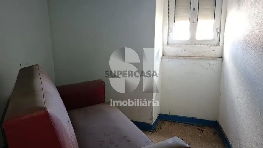 Casa 3 habitaciones en venta en Semide e Rio Vide