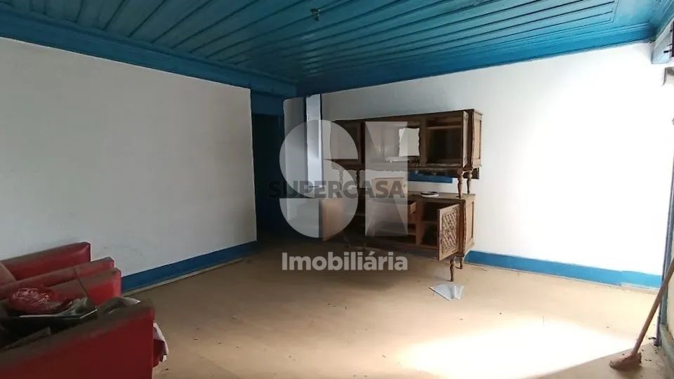 Casa 3 habitaciones en venta en Semide e Rio Vide