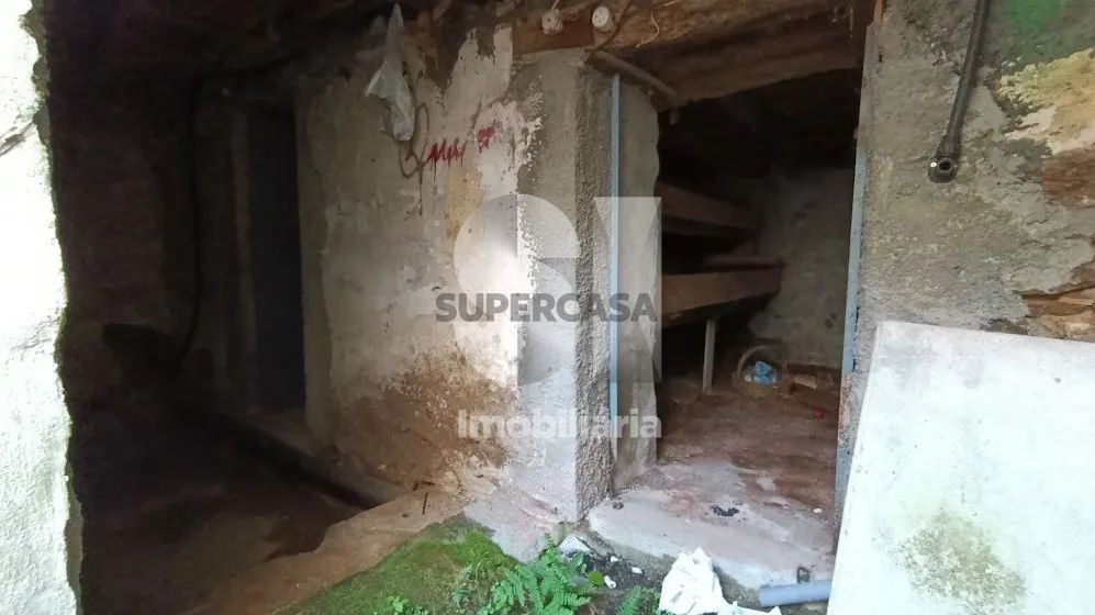 Casa 3 habitaciones en venta en Semide e Rio Vide