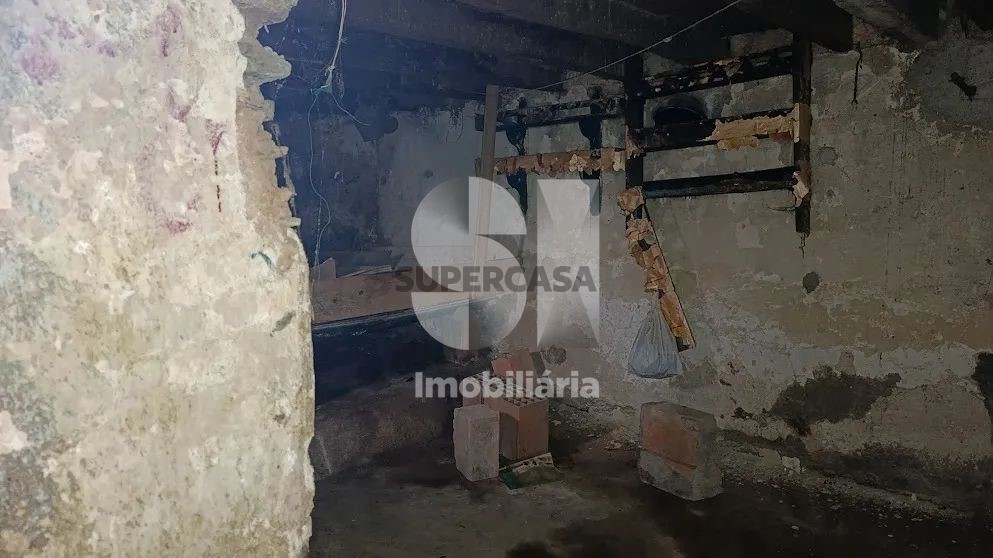 Casa 3 habitaciones en venta en Semide e Rio Vide