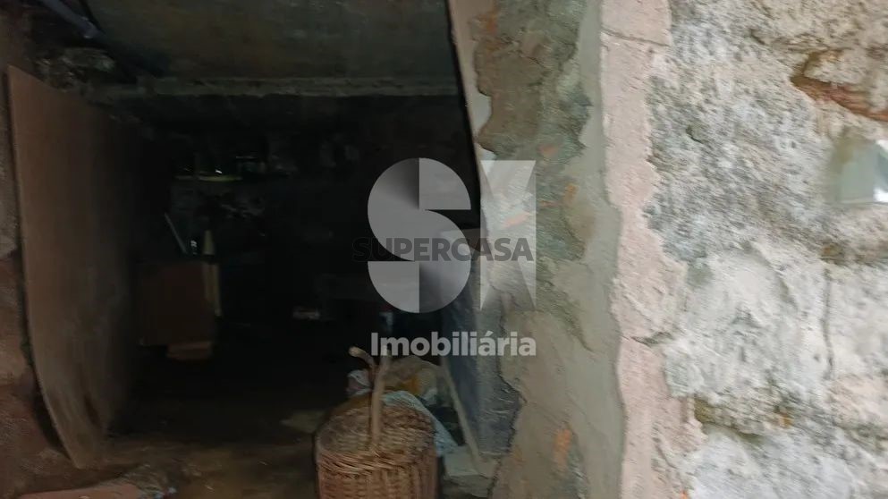 Casa 3 habitaciones en venta en Semide e Rio Vide